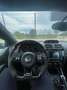 Volkswagen Scirocco 2.0 TSI R 206kW Alb - thumbnail 6