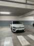 Volkswagen Scirocco 2.0 TSI R 206kW bijela - thumbnail 3
