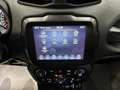 Jeep Renegade 1.5turbo t4 mhev Limited 130cv dct imM.11-2022 FUL Grigio - thumbnail 15