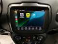 Jeep Renegade 1.5turbo t4 mhev Limited 130cv dct imM.11-2022 FUL Grigio - thumbnail 12