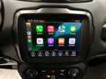 Jeep Renegade 1.5turbo t4 mhev Limited 130cv dct imM.11-2022 FUL Grigio - thumbnail 11