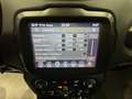 Jeep Renegade 1.5turbo t4 mhev Limited 130cv dct imM.11-2022 FUL Grigio - thumbnail 14