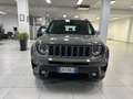 Jeep Renegade 1.5turbo t4 mhev Limited 130cv dct imM.11-2022 FUL Grigio - thumbnail 2