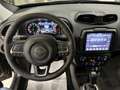 Jeep Renegade 1.5turbo t4 mhev Limited 130cv dct imM.11-2022 FUL Grigio - thumbnail 9