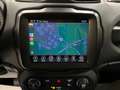 Jeep Renegade 1.5turbo t4 mhev Limited 130cv dct imM.11-2022 FUL Grigio - thumbnail 10