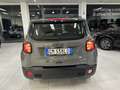 Jeep Renegade 1.5turbo t4 mhev Limited 130cv dct imM.11-2022 FUL Grigio - thumbnail 5
