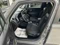 Jeep Renegade 1.5turbo t4 mhev Limited 130cv dct imM.11-2022 FUL Grigio - thumbnail 7