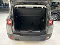 Jeep Renegade 1.5turbo t4 mhev Limited 130cv dct imM.11-2022 FUL Grigio - thumbnail 6