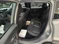 Jeep Renegade 1.5turbo t4 mhev Limited 130cv dct imM.11-2022 FUL Grigio - thumbnail 8
