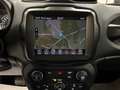 Jeep Renegade 1.5turbo t4 mhev Limited 130cv dct imM.11-2022 FUL Grigio - thumbnail 13