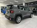 Jeep Renegade 1.5turbo t4 mhev Limited 130cv dct imM.11-2022 FUL Grigio - thumbnail 4