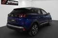 Peugeot 3008 1,2 PureTech | SEHR GEPFLEGTER ZUSTAND | Blau - thumbnail 6
