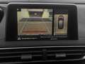 Peugeot 3008 1,2 PureTech | SEHR GEPFLEGTER ZUSTAND | Blau - thumbnail 18