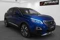 Peugeot 3008 1,2 PureTech | SEHR GEPFLEGTER ZUSTAND | Blau - thumbnail 4