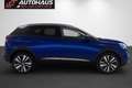 Peugeot 3008 1,2 PureTech | SEHR GEPFLEGTER ZUSTAND | Blau - thumbnail 5