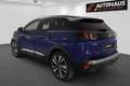 Peugeot 3008 1,2 PureTech | SEHR GEPFLEGTER ZUSTAND | Blau - thumbnail 3