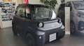 Citroen Ami AMI Dark Side Schwarz - thumbnail 4