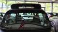 Citroen Ami AMI Dark Side Schwarz - thumbnail 12