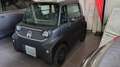Citroen Ami AMI Dark Side Schwarz - thumbnail 1