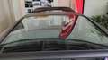 Citroen Ami AMI Dark Side Schwarz - thumbnail 14