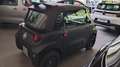 Citroen Ami AMI Dark Side Schwarz - thumbnail 5