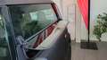 Citroen Ami AMI Dark Side Schwarz - thumbnail 16