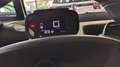 Citroen Ami AMI Dark Side Schwarz - thumbnail 8