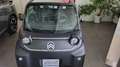 Citroen Ami AMI Dark Side Schwarz - thumbnail 3