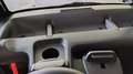 Citroen Ami AMI Dark Side Schwarz - thumbnail 15