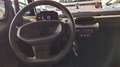 Citroen Ami AMI Dark Side Schwarz - thumbnail 11