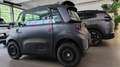 Citroen Ami AMI Dark Side Schwarz - thumbnail 6