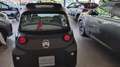 Citroen Ami AMI Dark Side Schwarz - thumbnail 7