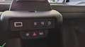 Citroen Ami AMI Dark Side Schwarz - thumbnail 9