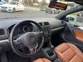 Volkswagen Golf 1.4 TSI Highline Leder Sport Camera 89000km Grigio - thumbnail 9