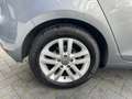 Volkswagen Golf 1.4 TSI Highline Leder Sport Camera 89000km Grigio - thumbnail 7