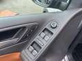 Volkswagen Golf 1.4 TSI Highline Leder Sport Camera 89000km Gris - thumbnail 17