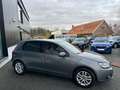 Volkswagen Golf 1.4 TSI Highline Leder Sport Camera 89000km Grigio - thumbnail 3