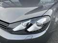 Volkswagen Golf 1.4 TSI Highline Leder Sport Camera 89000km Grigio - thumbnail 6