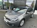 Volkswagen Golf 1.4 TSI Highline Leder Sport Camera 89000km Grigio - thumbnail 1