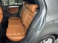 Volkswagen Golf 1.4 TSI Highline Leder Sport Camera 89000km Grigio - thumbnail 12