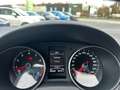 Volkswagen Golf 1.4 TSI Highline Leder Sport Camera 89000km Gris - thumbnail 16