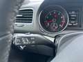 Volkswagen Golf 1.4 TSI Highline Leder Sport Camera 89000km Grigio - thumbnail 15