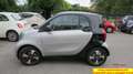 smart forTwo EQ Passion Grigio - thumbnail 8