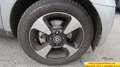 smart forTwo EQ Passion Grigio - thumbnail 13