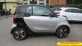 smart forTwo EQ Passion Grigio - thumbnail 4