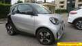 smart forTwo EQ Passion Grigio - thumbnail 3