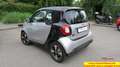 smart forTwo EQ Passion Grigio - thumbnail 7