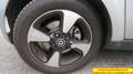 smart forTwo EQ Passion Grigio - thumbnail 10