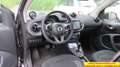 smart forTwo EQ Passion Grigio - thumbnail 9