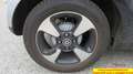smart forTwo EQ Passion Grigio - thumbnail 11